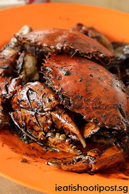 Palm Beach Seafood